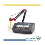 Ph متر رومیزی هانا (HANNA) مدل HI2209