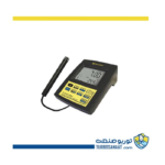 مولتی متر رومیزی میلواکی (Milwaukee) مدل Mi180
