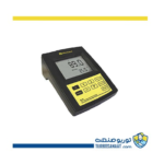 اکسیژن متر میلواکی (Milwaukee) مدل Mi190