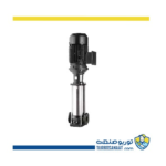پمپ CNP-VETEC سری CDLF