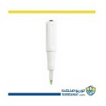 الکترود PH گوشت و محصولات نیمه جامد هانا (HANNA) مدل FC230B