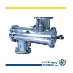 دستگاه UV پرورش آبزیان