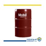 روغن انتقال حرارت Mobil