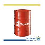 روغن ترانسفورماتور Total