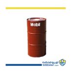 روغن ترانسفورماتور Mobil