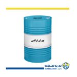 روغن ترانسفورماتور بهران