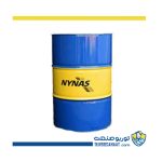 روغن ترانسفورماتور NYNAS