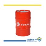 روغن توربین Total