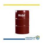 روغن توربین Mobil