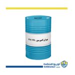 روغن کمپرسور بهران