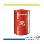 روغن هیدرولیک بهتام