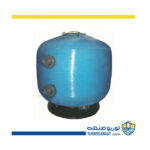 فیلتر شنی استخر IML سری Viena مدل FI-VI10732510