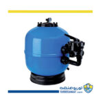 فیلتر شنی استخری IML سری LISBOA مدل FV-950