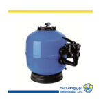 فیلتر شنی استخری IML سری LISBOA مدل FV-750