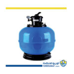 فیلتر شنی استخری IML سری LISBOA مدل FT-900
