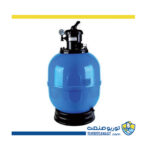 فیلتر شنی استخری IML سری LISBOA مدل FT-650
