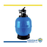 فیلتر شنی استخری IML سری LISBOA مدل FT-600