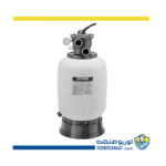 فیلتر شنی استخری هایوارد (HAYWARD) مدل S144T