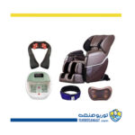 ماساژور برقی