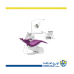 یونیت دندانپزشکی