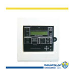 کنترل پنل اعلام حریق FireGuard