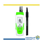 اکسیژن متر پرتابل ام آی سی (MIC) مدل 98719GT