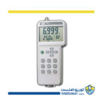 مولتی متر TES مدل 1381