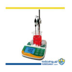 مولتی متر رومیزی ازدو (Ezdo) مدل PL-700PC
