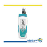 تستر کیفیت آب ام آی سی (MIC) مدل 987A3-PCD