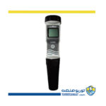 کنداکتیویمتر (EC متر) قلمی ازدو (Ezdo) مدل 6022