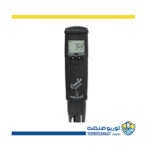 مولتی متر هانا (HANNA) مدل  HI98129
