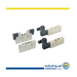 شیر ماخ 16 Metalwork