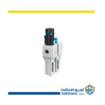 واحد مراقبت Festo