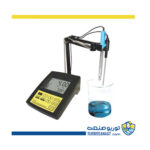 مولتی متر رومیزی میلواکی (Milwaukee) مدل Mi160