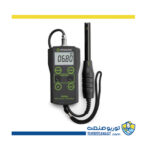 مولتی متر میلواکی (Milwaukee) مدل MW802