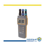 کیفیت سنج آب AZ مدل 86031