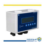 آنالایزر آنلاین اتاترون (Etatron) مدل AG select B1