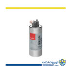 سیستم اطفاء حریق آیروسل FirePro