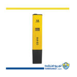 TDS متر میلواکی (Milwaukee) مدل CD610