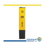 TDS متر میلواکی (Milwaukee) مدل CD600