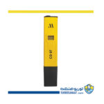 TDS متر میلواکی (Milwaukee) مدل CD97