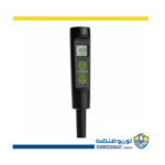 EC و TDS متر قلمی میلواکی (Milwaukee) مدل EC59 PRO
