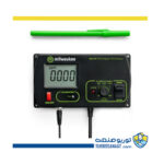 دستگاه مانیتورینگ TDS میلواکی (Milwaukee) مدل MW410 PRO