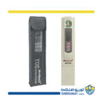 سختی سنج آب مارمونیکس مدل MTD-50
