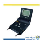 PH متر پرتابل ازدو (Ezdo) مدل PP-201