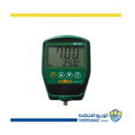 PH متر پرتابل ازدو (EZDO) مدل MP-103