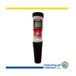 ORP متر دیجیتال قلمی ازدو (EZDO) مدل 6041