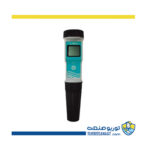 PH متر قلمی ازدو (EZDO) مدل 6011A