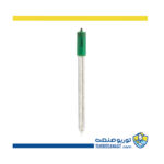 الکترود ORP ترکیبی هانا (HANNA) مدل HI3131B