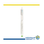 الکترود ph آب میوه هانا (HANNA) مدل FC220B
